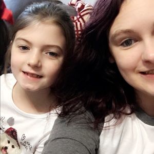 Meet your Posher, Bridget